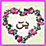 Logo of Yasin MP3 android Application 